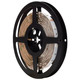 LED Tape Light Strip (64-110)