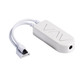 LED Tape Light Strip (64-120)
