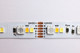 LED Tape Light Strip (64-130)