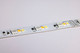 LED Tape Light Strip (64-133)