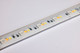 LED Tape Light Strip (64-140)