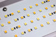 LED Selectable Linear High Bay (65-1011)