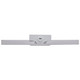 LED Selectable Linear High Bay (65-1012)