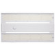 LED Selectable Linear High Bay (65-1013)