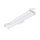 LED Ceiling Wrap (65-1092)