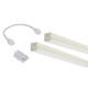 18" Quick Cable (65-1119)