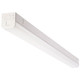 LED Slim Strip Light (65-1123)