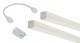 LED Slim Strip Light (65-1125)