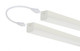 LED Slim Strip Light (65-1125)