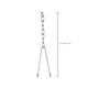 Suspension Kit (65-1127)