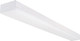 Nuvo Lighting - 65-1143 - LED Strip Light - White