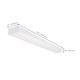 LED Strip Light (65-1143)