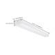 LED Strip Light (65-1145)