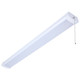 Nuvo Lighting - 65-1213 - LED Wrap Fixture - White