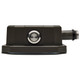 Battery (65-150)