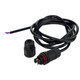 Whip Connector (65-169)