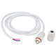 Whip Connector (65-170)