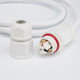 Whip Connector (65-170)