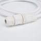 Whip Connector (65-170)
