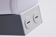 LED Strip Light (65-1700)