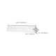 LED Strip Light (65-1700)