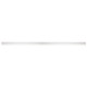 LED Linear Strip w/Sensor (65-1702)