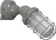 LED Adjustable Vapor Tight (65-172)