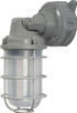 LED Adjustable Vapor Tight (65-172)