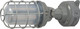 LED Adjustable Vapor Tight (65-172)
