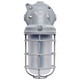LED Adjustable Vapor Tight (65-172)