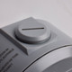 LED Adjustable Vapor Tight (65-173)