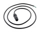 Nuvo Lighting - 65-199 - Connector - Black
