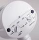 LED Dual Head Security Light (65-211)
