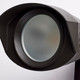 LED Dual Head Security Light (65-212)