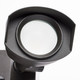 LED Dual Head Security Light (65-218)