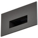 LED Step Light (65-403)