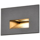 LED Step Light (65-403)