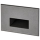LED Step Light (65-403)