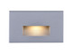 Nuvo Lighting - 65-411 - LED Step Light - Gray