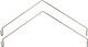 LED Linear Hi-Bay (65-501)