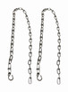 LED Linear Hi-Bay (65-502)