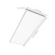 LED Linear Hi-Bay (65-507)