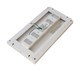LED Linear Hi-Bay (65-508)