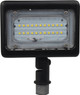 LED Flood Light (65-532)