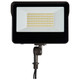 LED Flood Light (65-542) LED Flood Light (65-542)