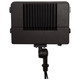LED Flood Light (65-542) LED Flood Light (65-542)