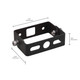 Trunnion Mount Accessory (65-544)