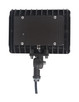LED Flood Light (65-615)
