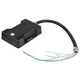 Battery (65-622)