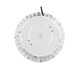 LED Canopy Fixture (65-631)